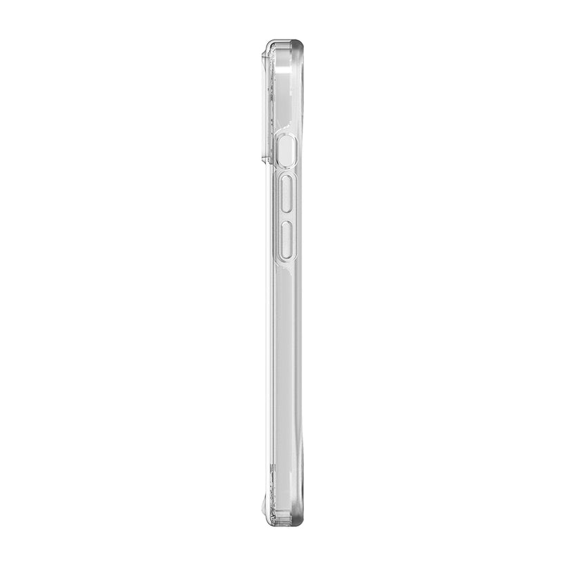 EFM Alta Pure Case Armour with D3O Crystalex - EFCTAAE198TRA-4