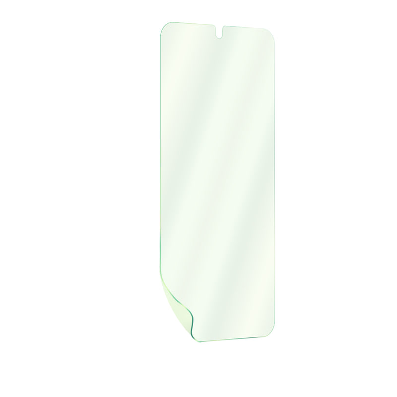EFM FlexiGlass Screen Armour - EFSGFXAE282CLE-1