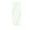 EFM ScreenSafe Film Screen Armour with D3O - EFSGSFAE282CLE-1