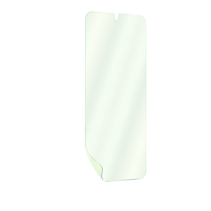 EFM ScreenSafe Film Screen Armour with D3O - EFSGSFAE283CLE-1
