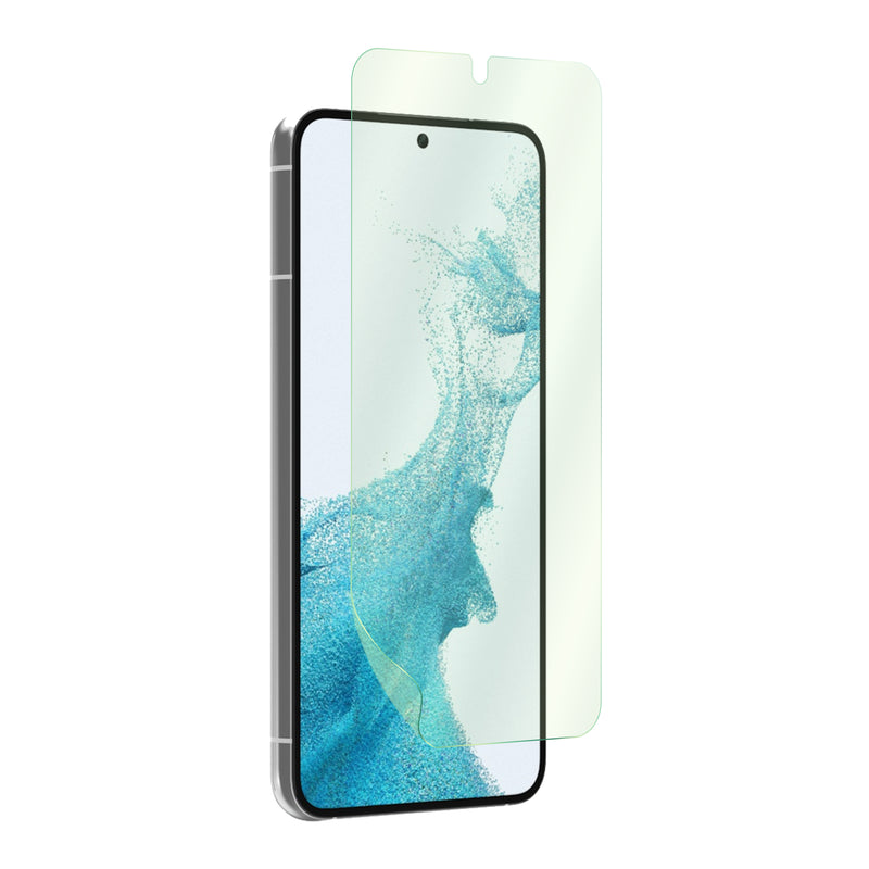 EFM ScreenSafe Film Screen Armour with D3O - EFSGSFAE283CLE-2