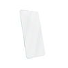 EFM TT Sapphire+ Screen Armour - EFSGTTAE283CLE-1