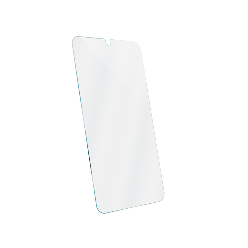 EFM TT Sapphire+ Screen Armour - EFSGTTAE283CLE-1
