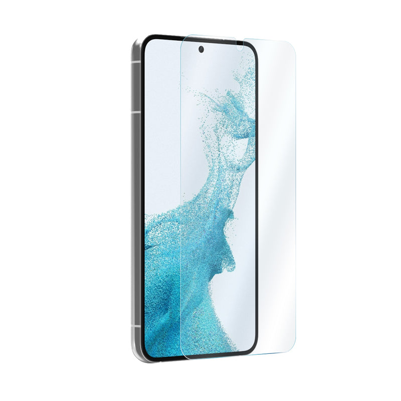 EFM TT Sapphire+ Screen Armour - EFSGTTAE283CLE-2