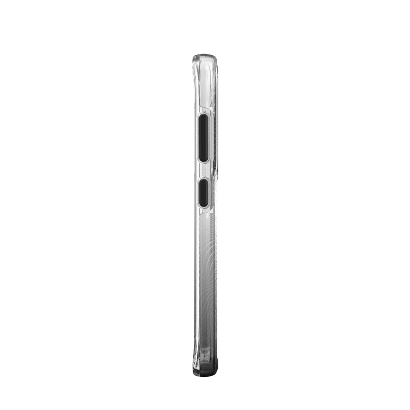 EFM Aspen Case Armour with D3O Crystalex - EFCDUAE282BLA-4