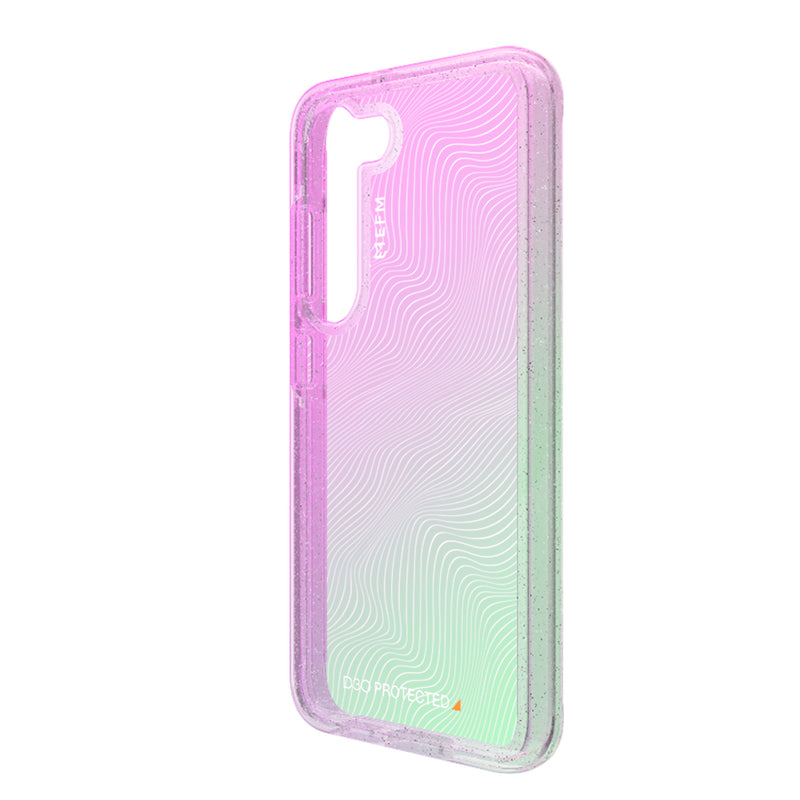 EFM Aspen Case Armour with D3O Crystalex - EFCDUAE282GLP-3