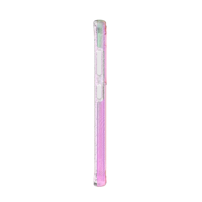 EFM Aspen Case Armour with D3O Crystalex - EFCDUAE282GLP-4