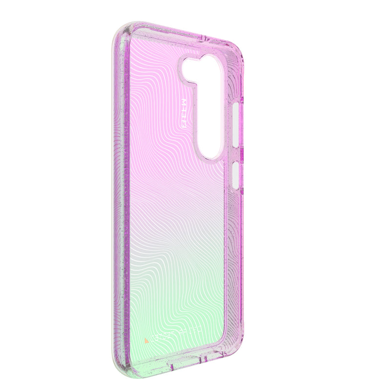 EFM Aspen Case Armour with D3O Crystalex - EFCDUAE282GLP-5