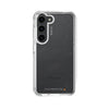 EFM Aspen Case Armour with D3O Crystalex - EFCDUAE283CLE-1
