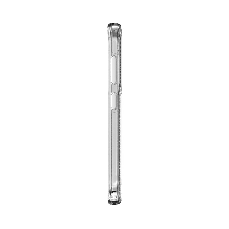 EFM Aspen Case Armour with D3O Crystalex - EFCDUAE283CLE-4