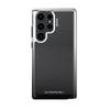 EFM Aspen Case Armour with D3O Crystalex - EFCDUAE284BLA-1