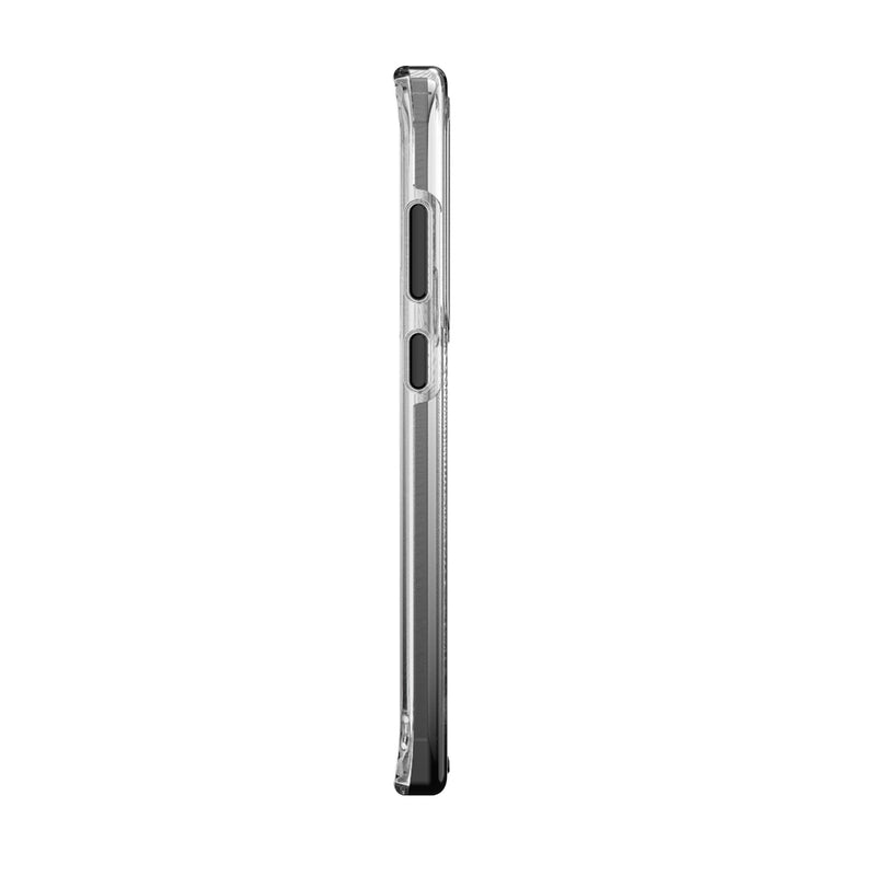 EFM Aspen Case Armour with D3O Crystalex - EFCDUAE284BLA-4
