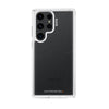 EFM Aspen Case Armour with D3O Crystalex - EFCDUAE284CLE-1