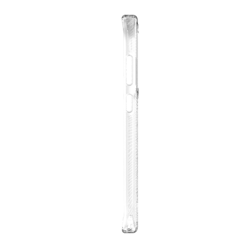 EFM Aspen Case Armour with D3O Crystalex - EFCDUAE284CLE-4