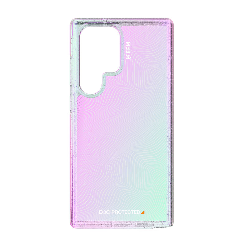 EFM Aspen Case Armour with D3O Crystalex - EFCDUAE284GLP-2