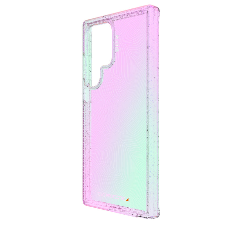 EFM Aspen Case Armour with D3O Crystalex - EFCDUAE284GLP-3