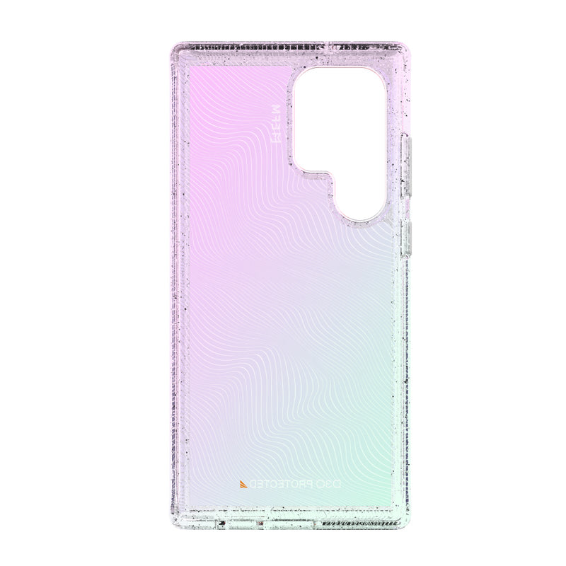 EFM Aspen Case Armour with D3O Crystalex - EFCDUAE284GLP-6