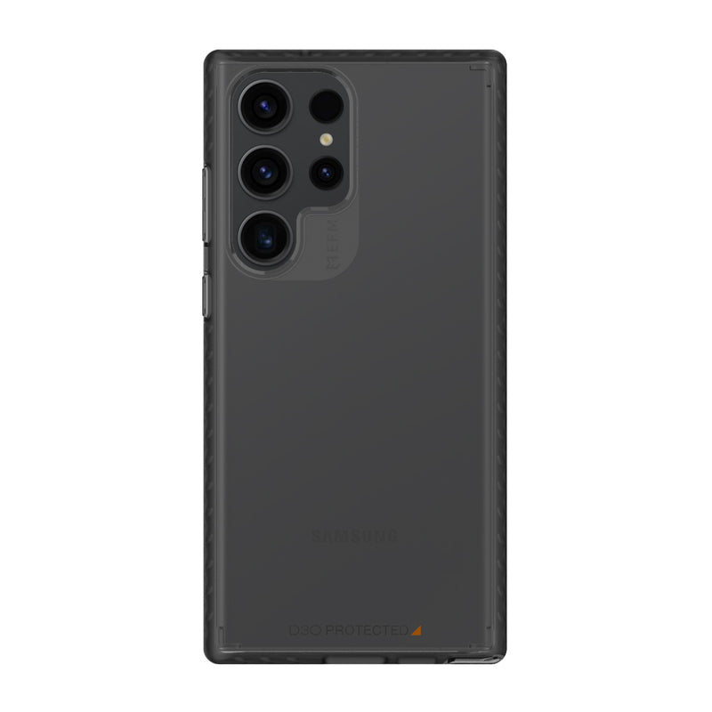 EFM Bio+ Case Armour with D3O Bio - EFCBIAE284BLA-1