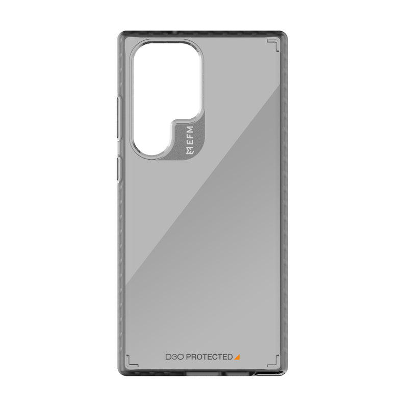 EFM Bio+ Case Armour with D3O Bio - EFCBIAE284BLA-2