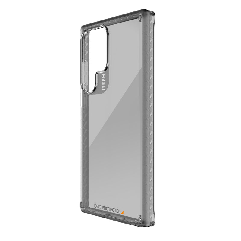 EFM Bio+ Case Armour with D3O Bio - EFCBIAE284BLA-3