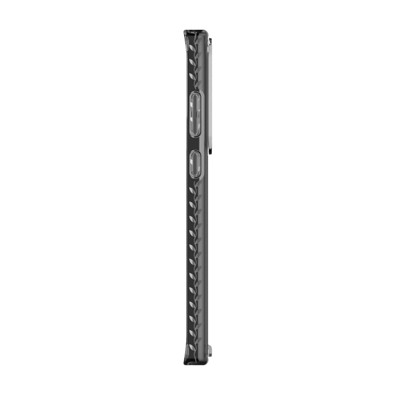 EFM Bio+ Case Armour with D3O Bio - EFCBIAE284BLA-4