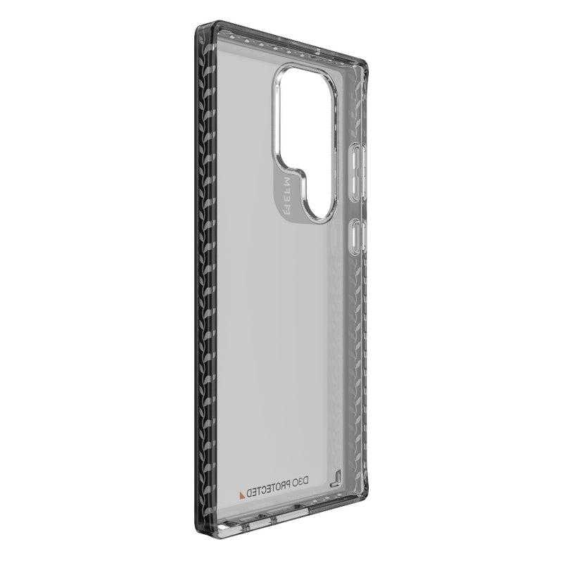 EFM Bio+ Case Armour with D3O Bio - EFCBIAE284BLA-5