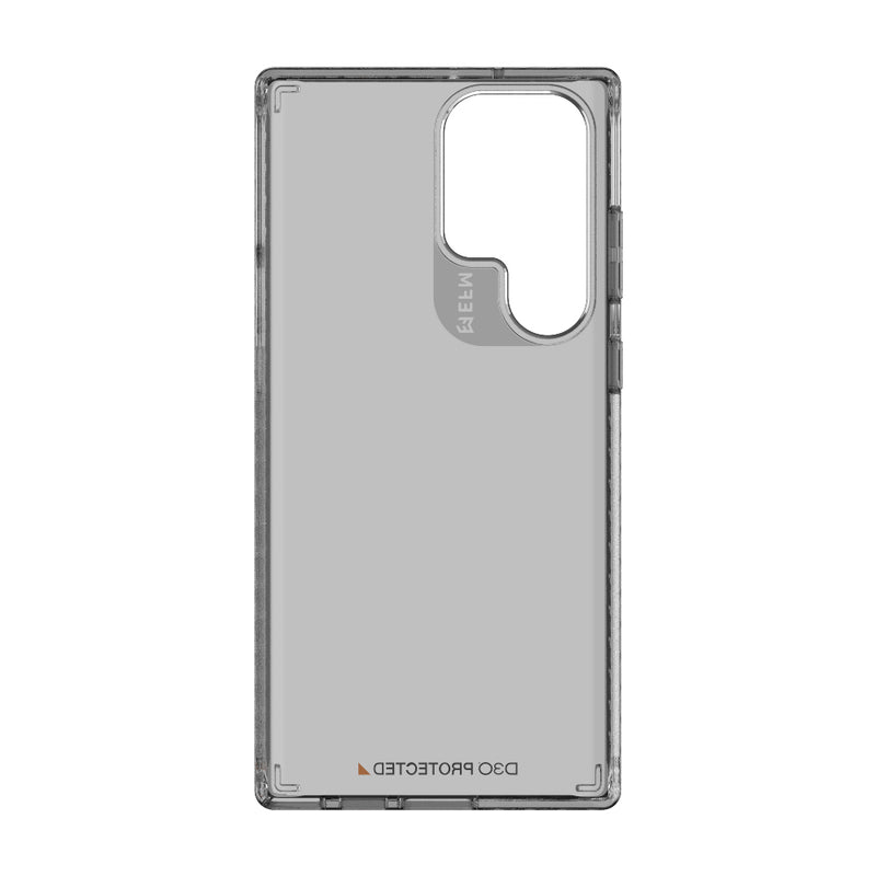 EFM Bio+ Case Armour with D3O Bio - EFCBIAE284BLA-6