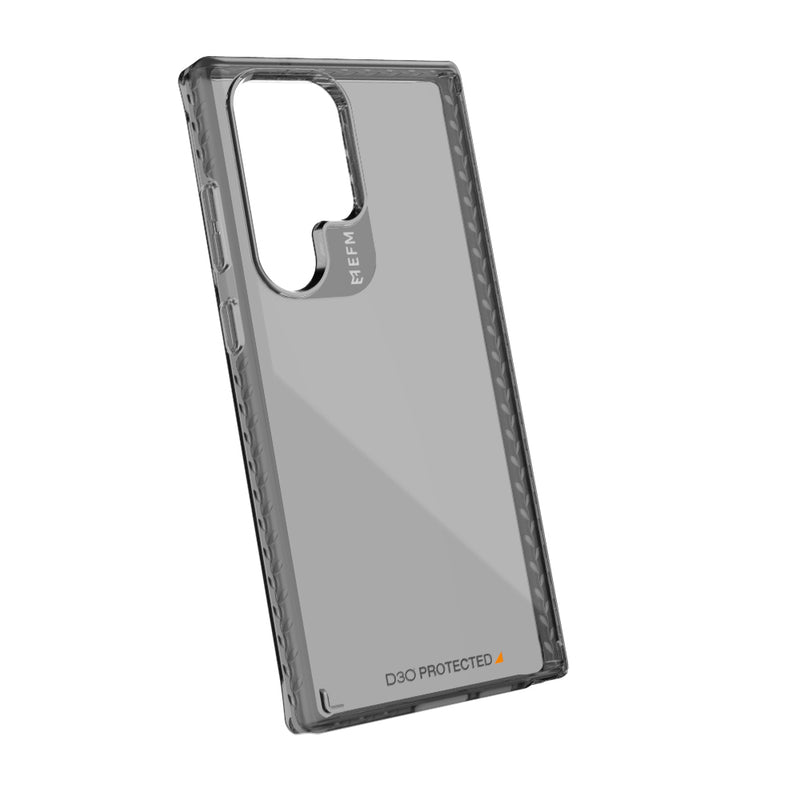 EFM Bio+ Case Armour with D3O Bio - EFCBIAE284BLA-7