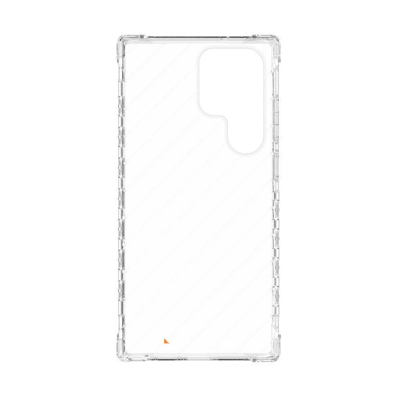 EFM Dakar Case Armour with D3O Crystalex - EFCARSG284CLE-6