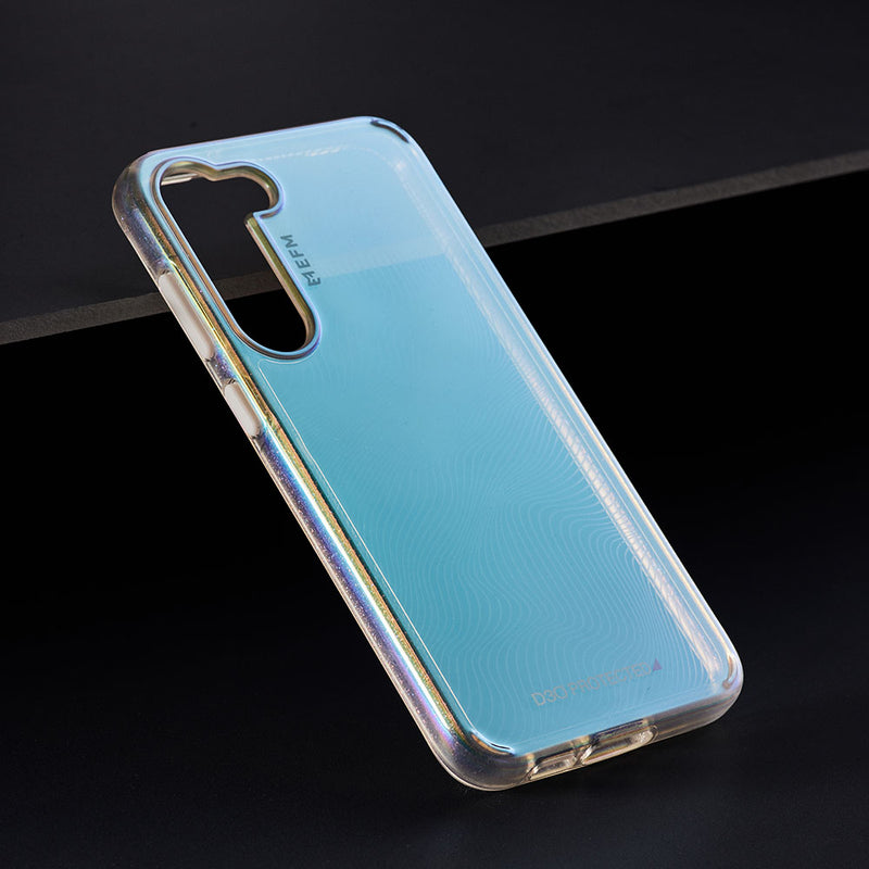 EFM Aspen Case Armour with D3O Crystalex - EFCDUAE282GLP-8