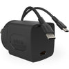 EFM 35W Wall Charger - EFPW35U934BLA-1