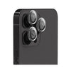 EFM Camera Lens Armour - EFSGCLAE6078CBN-1