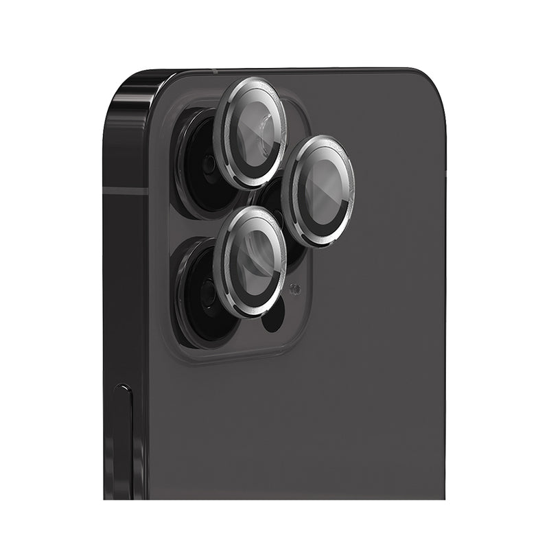 EFM Camera Lens Armour - EFSGCLAE6078CBN-1