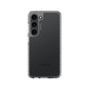 EFM Zurich Case Armour - EFCTPAE282CLE-1