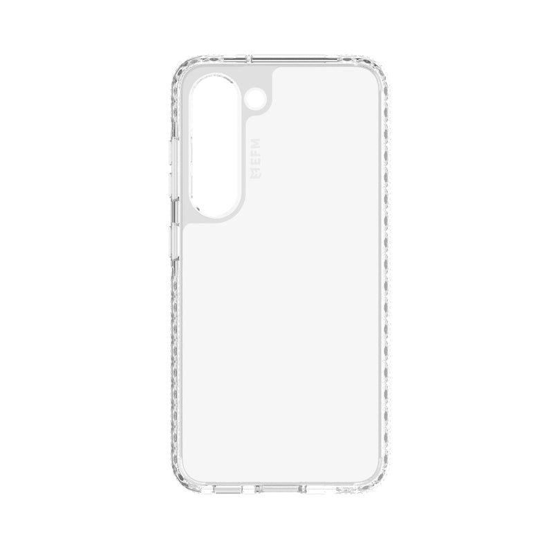EFM Zurich Case Armour - EFCTPAE282CLE-2
