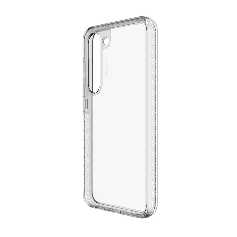 EFM Zurich Case Armour - EFCTPAE282CLE-3