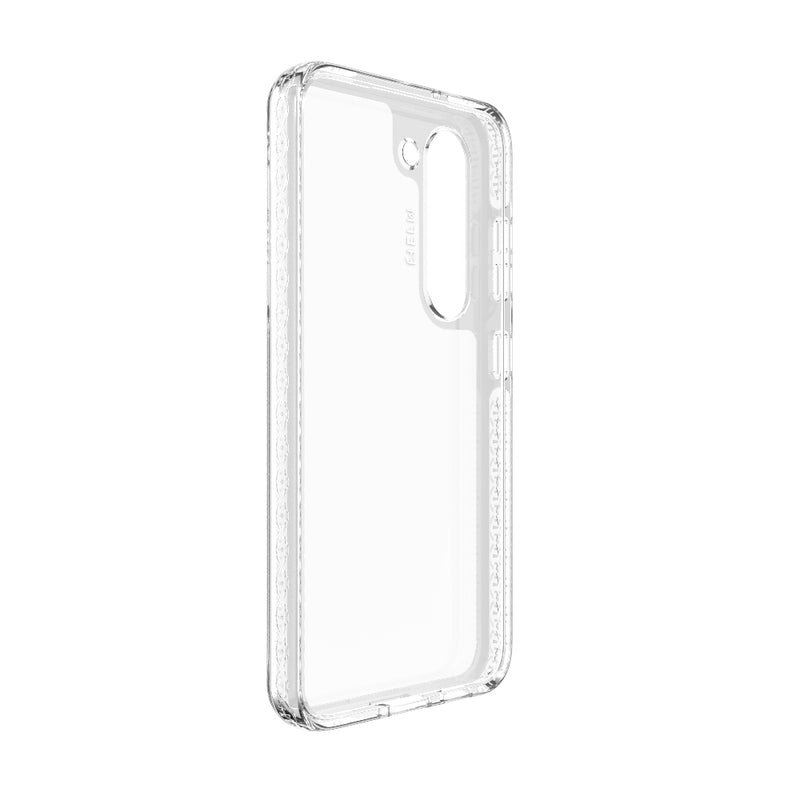 EFM Zurich Case Armour - EFCTPAE283CLE-5