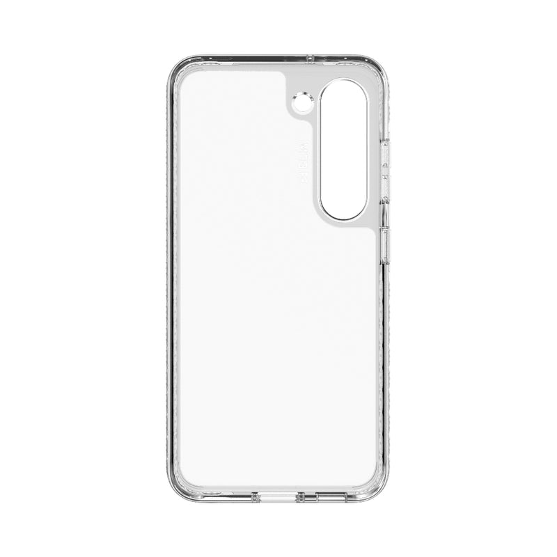EFM Zurich Case Armour - EFCTPAE283CLE-6