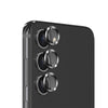 EFM Camera Lens Screen Armour - EFSGCLAE1282CBN-1