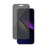 EFM Privacy Glass Screen Armour - EFSGPRAE606CLE-1