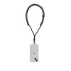 EFM Universal Lanyard - EFLYUV001GRB-1