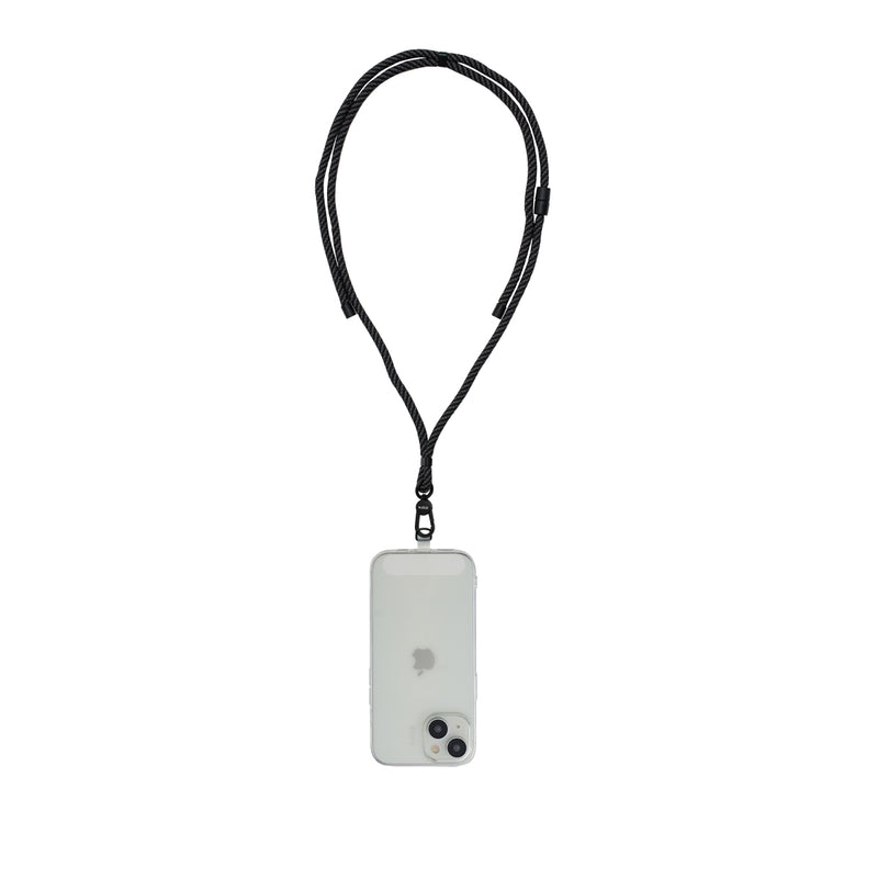 EFM Universal Lanyard - EFLYUV001GRB-1