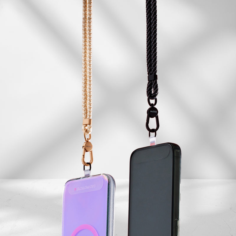 EFM Universal Lanyard - EFLYUV001GRB-7