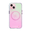 EFM Aspen Case Armour with D3O BIO - EFCDUAE605GLP-1