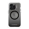 EFM Aspen Case Armour with D3O BIO - EFCDUAE608BLA-1
