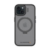 EFM Alta Case Armour with D3O BIO - EFCTAAE607BLA-1