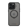 EFM Alta Case Armour with D3O BIO - EFCTAAE608BLA-1