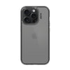 EFM Zurich Case Armour - EFCTPAE606BLA-1