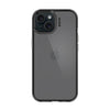 EFM Zurich Case Armour - EFCTPAE607BLA-1