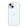 EFM Zurich Case Armour - EFCTPAE607CLE-1
